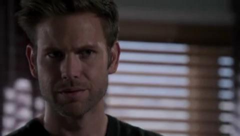 VampireDiariesWorld-dot-org_CultS01E06-0329.jpg