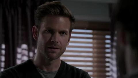 VampireDiariesWorld-dot-org_CultS01E06-0339.jpg