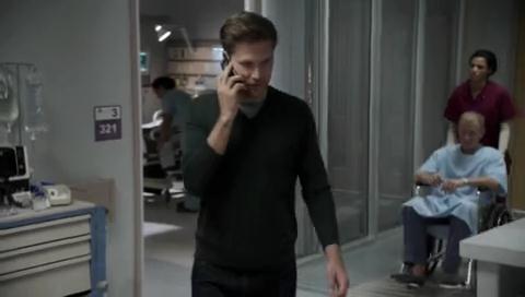 VampireDiariesWorld-dot-org_CultS01E06-0367.jpg
