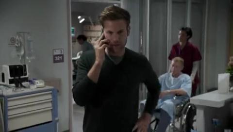 VampireDiariesWorld-dot-org_CultS01E06-0368.jpg