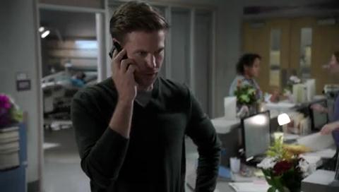 VampireDiariesWorld-dot-org_CultS01E06-0373.jpg