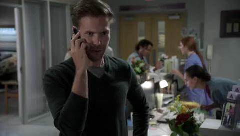 VampireDiariesWorld-dot-org_CultS01E06-0377.jpg