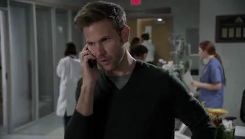 VampireDiariesWorld-dot-org_CultS01E06-0381.jpg