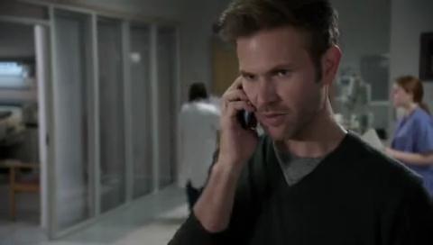 VampireDiariesWorld-dot-org_CultS01E06-0382.jpg