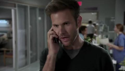 VampireDiariesWorld-dot-org_CultS01E06-0383.jpg