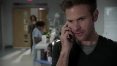 VampireDiariesWorld-dot-org_CultS01E06-0391.jpg