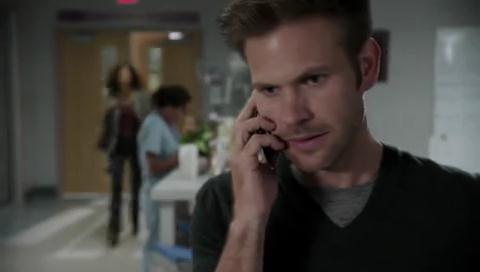 VampireDiariesWorld-dot-org_CultS01E06-0392.jpg