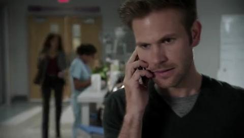 VampireDiariesWorld-dot-org_CultS01E06-0393.jpg