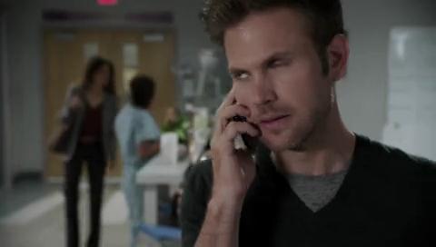 VampireDiariesWorld-dot-org_CultS01E06-0394.jpg