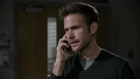 VampireDiariesWorld-dot-org_CultS01E06-0396.jpg
