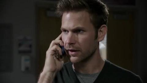 VampireDiariesWorld-dot-org_CultS01E06-0402.jpg