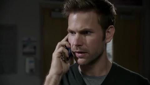 VampireDiariesWorld-dot-org_CultS01E06-0403.jpg