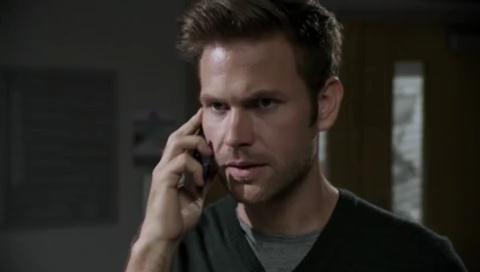 VampireDiariesWorld-dot-org_CultS01E06-0413.jpg