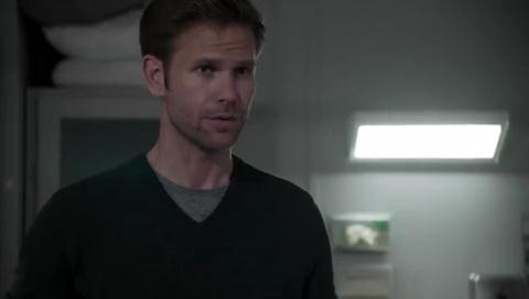 VampireDiariesWorld-dot-org_CultS01E06-0438.jpg