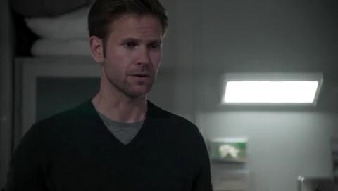 VampireDiariesWorld-dot-org_CultS01E06-0439.jpg