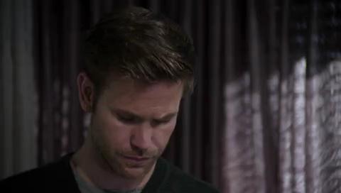 VampireDiariesWorld-dot-org_CultS01E06-0484.jpg
