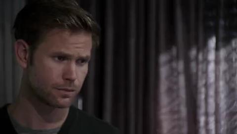 VampireDiariesWorld-dot-org_CultS01E06-0486.jpg