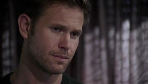 VampireDiariesWorld-dot-org_CultS01E06-0493.jpg