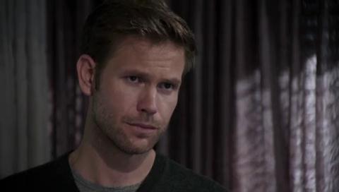 VampireDiariesWorld-dot-org_CultS01E06-0499.jpg