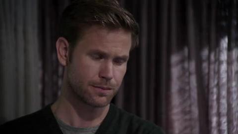 VampireDiariesWorld-dot-org_CultS01E06-0509.jpg