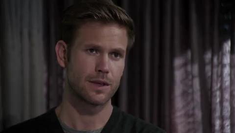 VampireDiariesWorld-dot-org_CultS01E06-0522.jpg