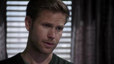 VampireDiariesWorld-dot-org_CultS01E06-0538.jpg