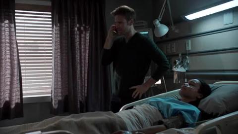 VampireDiariesWorld-dot-org_CultS01E06-0628.jpg