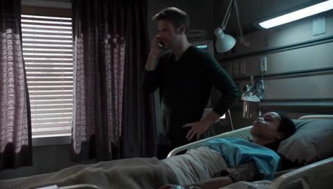 VampireDiariesWorld-dot-org_CultS01E06-0630.jpg