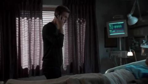 VampireDiariesWorld-dot-org_CultS01E06-0638.jpg