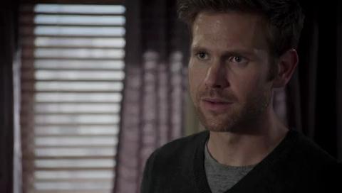 VampireDiariesWorld-dot-org_CultS01E06-0696.jpg