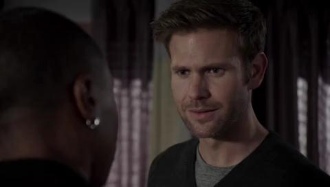 VampireDiariesWorld-dot-org_CultS01E06-0710.jpg