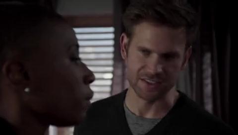 VampireDiariesWorld-dot-org_CultS01E06-0755.jpg