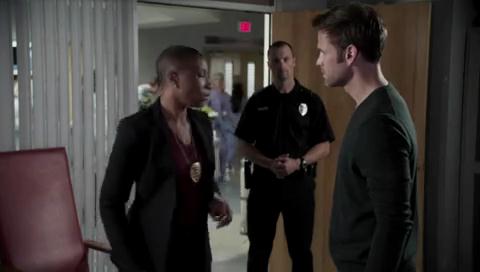 VampireDiariesWorld-dot-org_CultS01E06-0778.jpg
