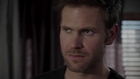 VampireDiariesWorld-dot-org_CultS01E06-0785.jpg