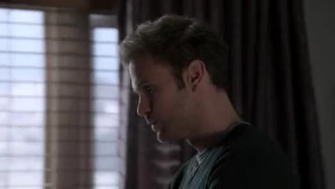 VampireDiariesWorld-dot-org_CultS01E06-0920.jpg