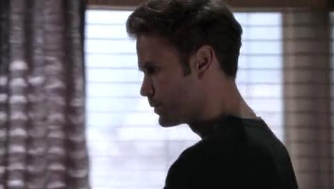 VampireDiariesWorld-dot-org_CultS01E06-0921.jpg