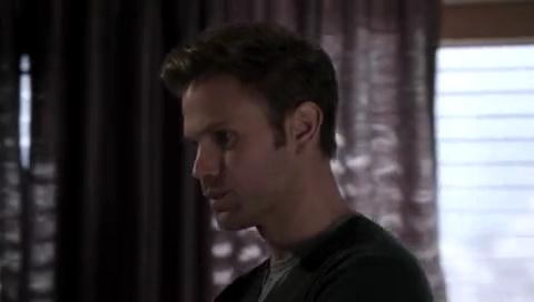 VampireDiariesWorld-dot-org_CultS01E06-0922.jpg