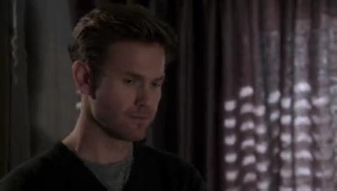 VampireDiariesWorld-dot-org_CultS01E06-0924.jpg