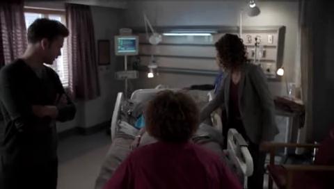 VampireDiariesWorld-dot-org_CultS01E06-0938.jpg