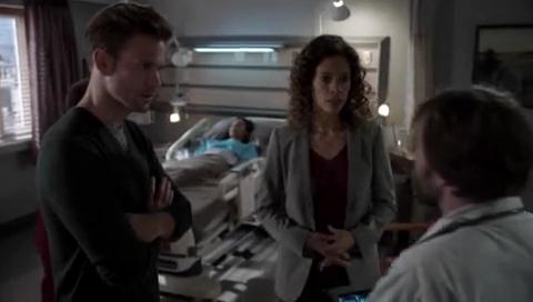 VampireDiariesWorld-dot-org_CultS01E06-0942.jpg