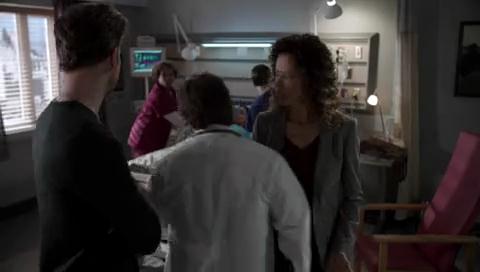 VampireDiariesWorld-dot-org_CultS01E06-0957.jpg
