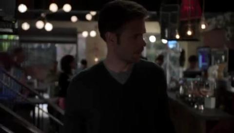 VampireDiariesWorld-dot-org_CultS01E06-1003.jpg