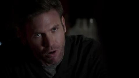 VampireDiariesWorld-dot-org_CultS01E06-1030.jpg
