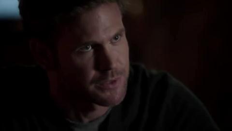 VampireDiariesWorld-dot-org_CultS01E06-1034.jpg VampireDiariesWorld-dot-org_CultS01E06-1034.jpg