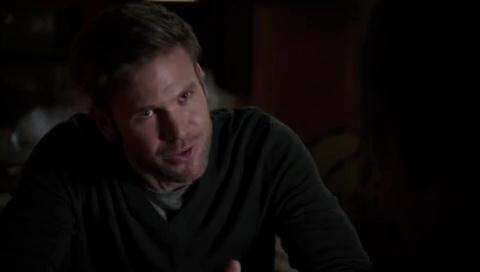 VampireDiariesWorld-dot-org_CultS01E06-1262.jpg VampireDiariesWorld-dot-org_CultS01E06-1262.jpg