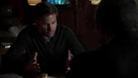 VampireDiariesWorld-dot-org_CultS01E06-1265.jpg