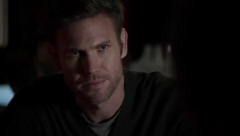 VampireDiariesWorld-dot-org_CultS01E06-1301.jpg