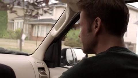 VampireDiariesWorld-dot-org_CultS01E06-1504.jpg