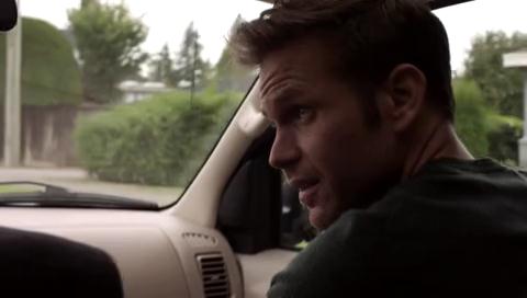 VampireDiariesWorld-dot-org_CultS01E06-1515.jpg