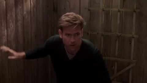 VampireDiariesWorld-dot-org_CultS01E06-1540.jpg